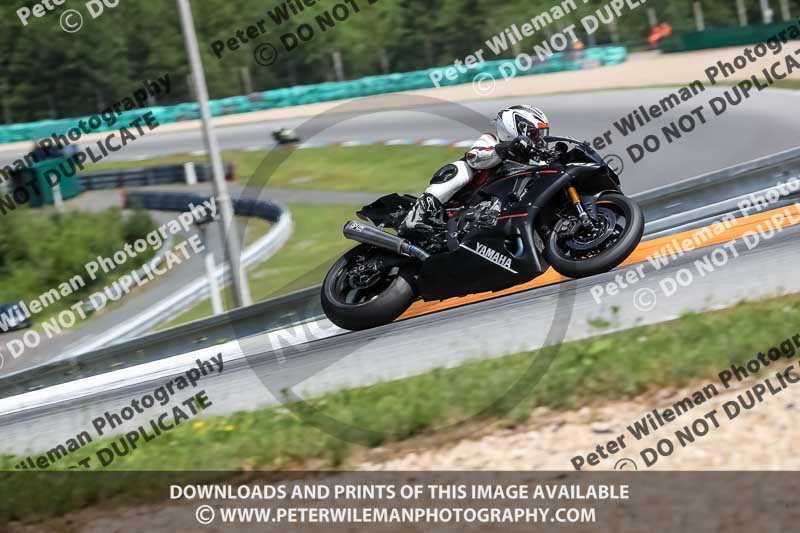 15 to 17th july 2013;Brno;event digital images;motorbikes;no limits;peter wileman photography;trackday;trackday digital images